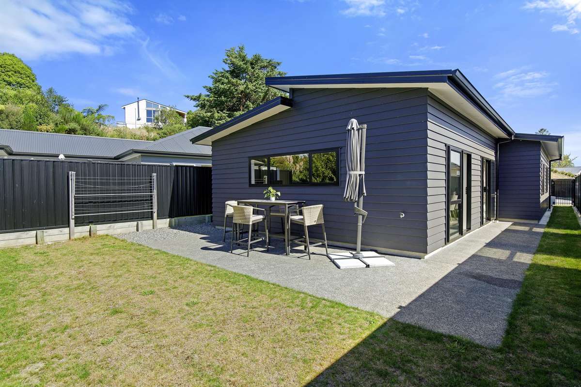 21 Thornbury Lane_0