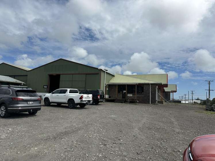 224 Connett Road_0