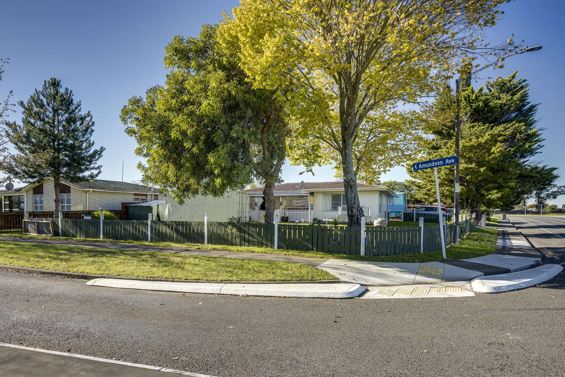 2 Amundsen Avenue Flaxmere_0