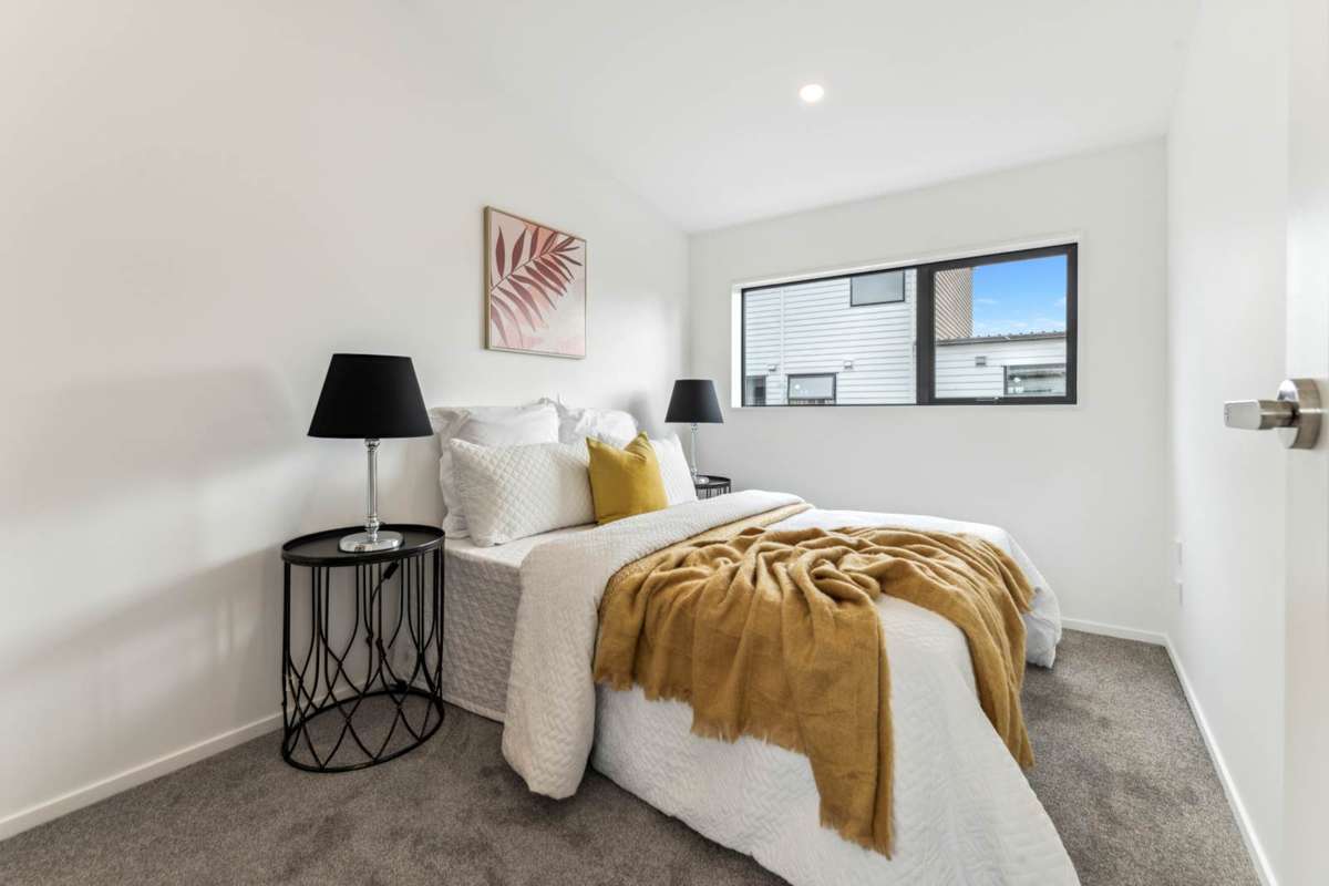 Lot 1/15 Oakland Avenue_5