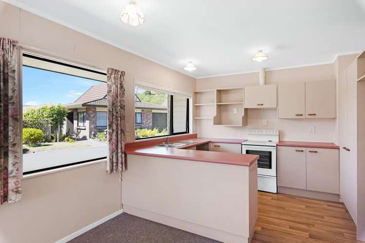 17/72 Rimu Road Raumati Beach_3