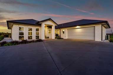 60 Turangi Road Lower_2