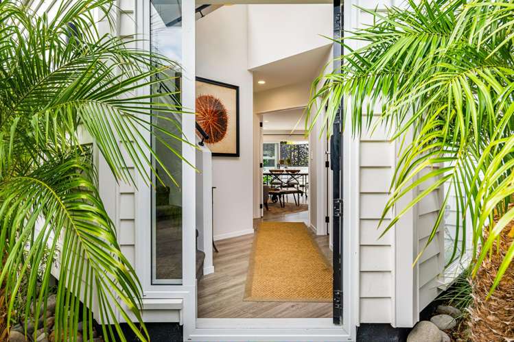4/10a Killarney Street Takapuna_1