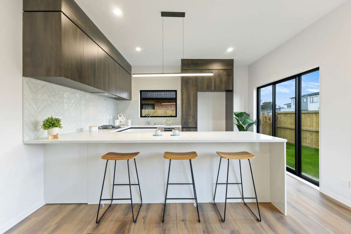 65B & 65C Kimpton Road_1