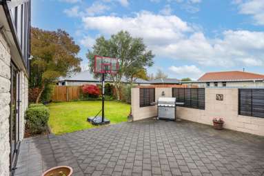126 Percival Street_1