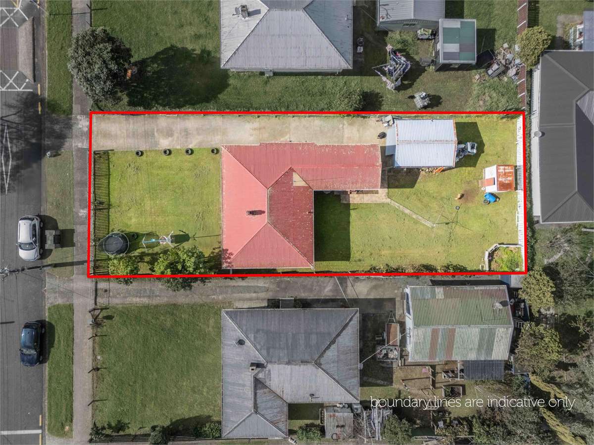 10 William Jones Drive_0