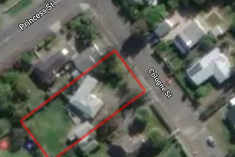 2 Cologne Street_0