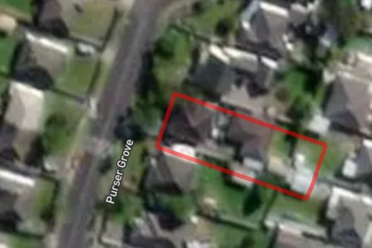 1/10 Purser Grove_0