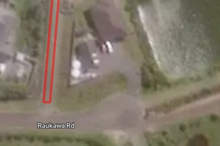 91 Raukawa Road_0