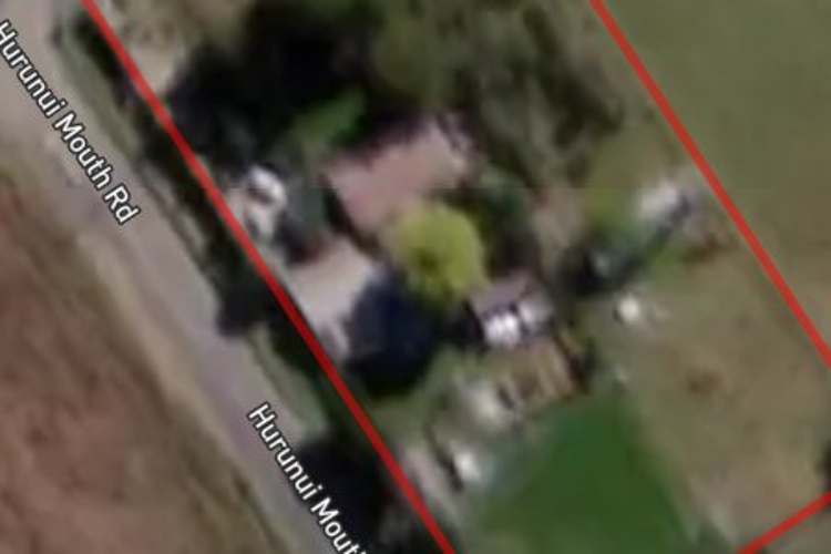 7 Hurunui Mouth Road_0