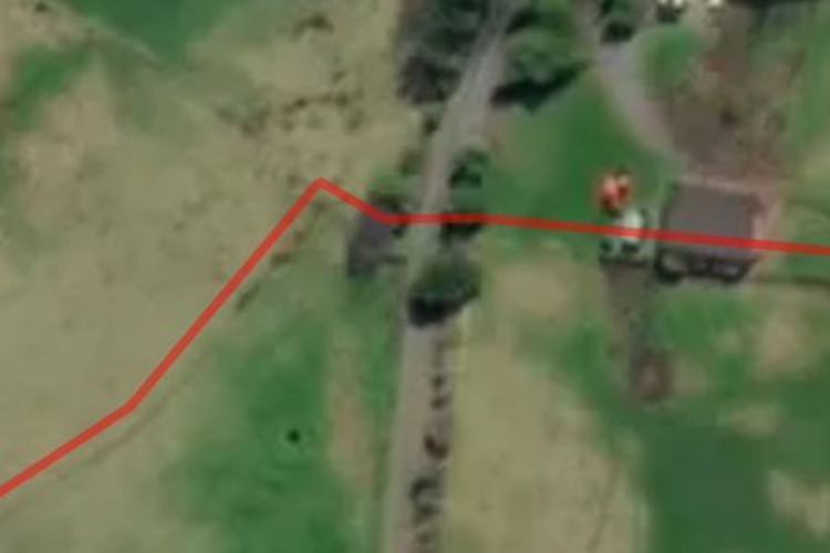 193 Paparoa Road_0