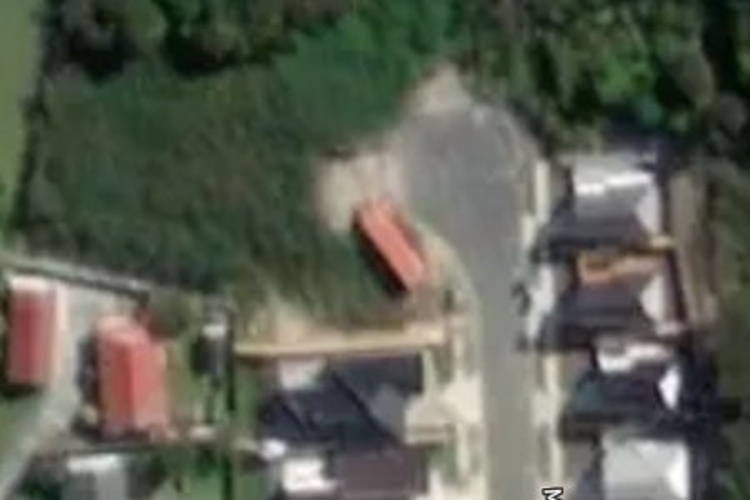 111 Meremere Street_0