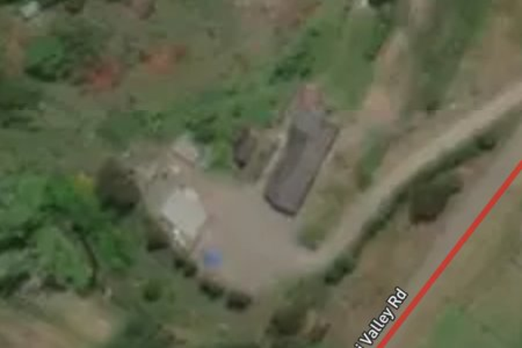 3932 Waihopai Valley Road_0